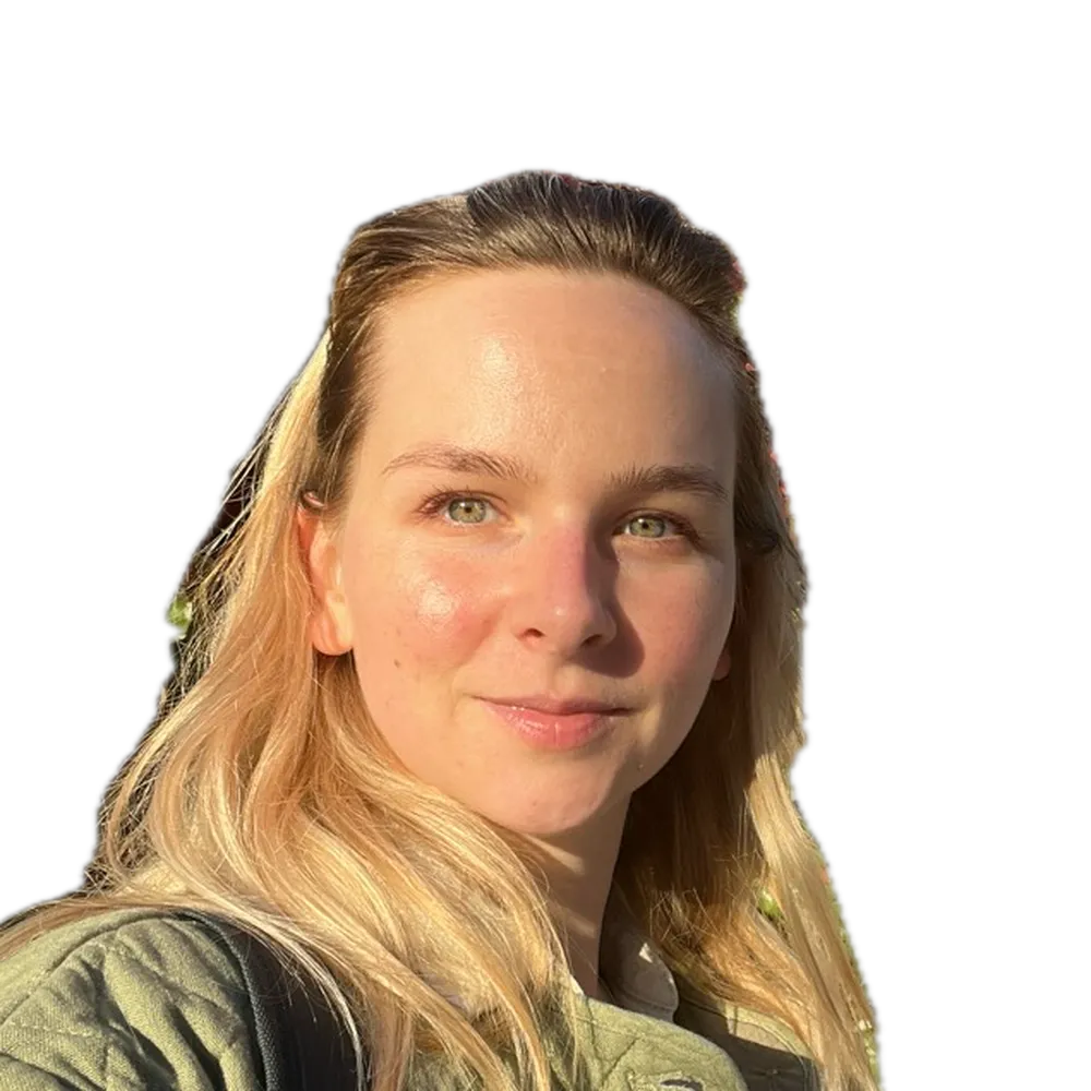 Emina