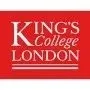 kcl