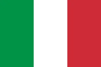 Italian