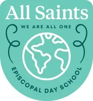 All Saints Episcopal Day School