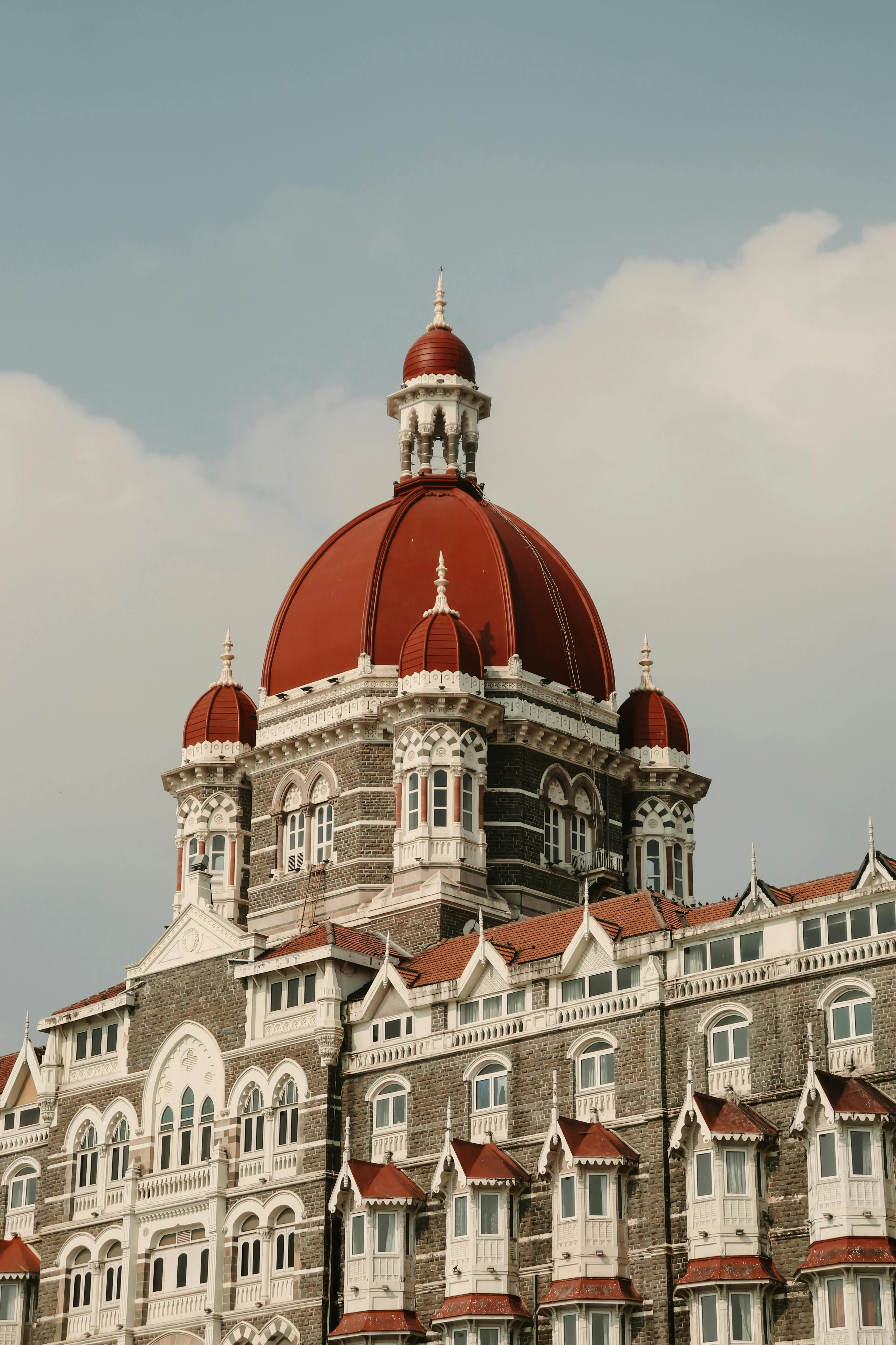 IB Global Conference, Mumbai 2026