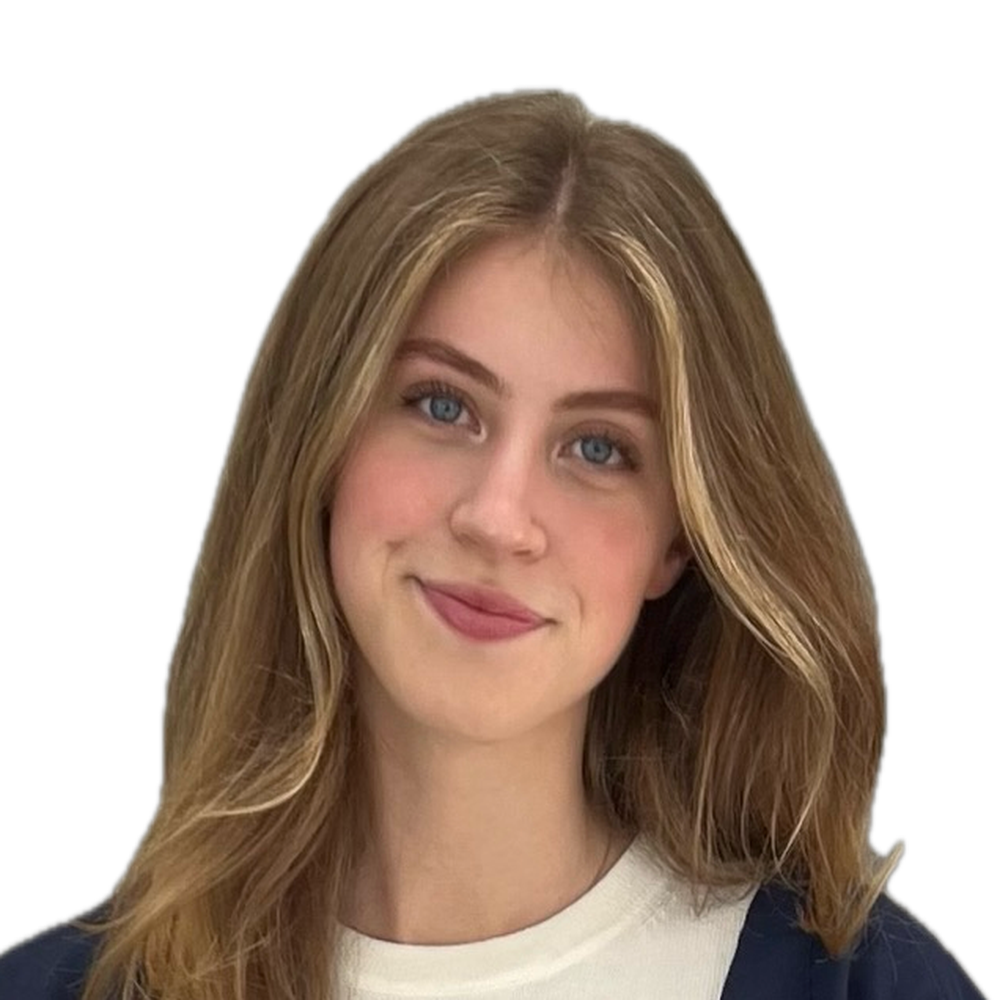 Cara