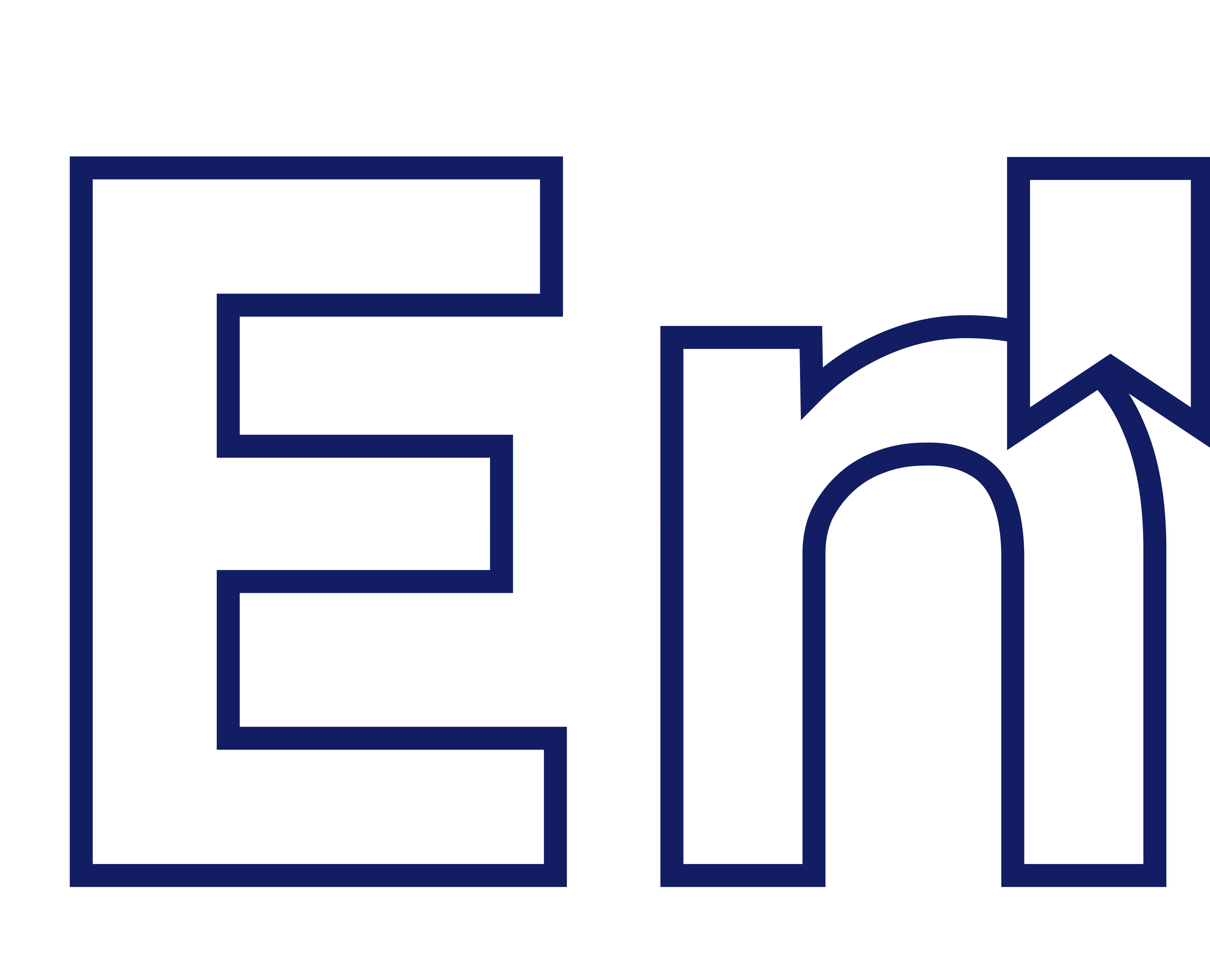 ENGLISH LANG. & LIT.