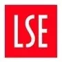 lse