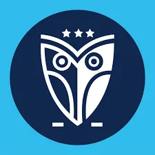 Private High School Gaudium et Studium