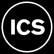 Inter-Community School Zurich