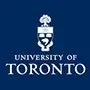 uoft