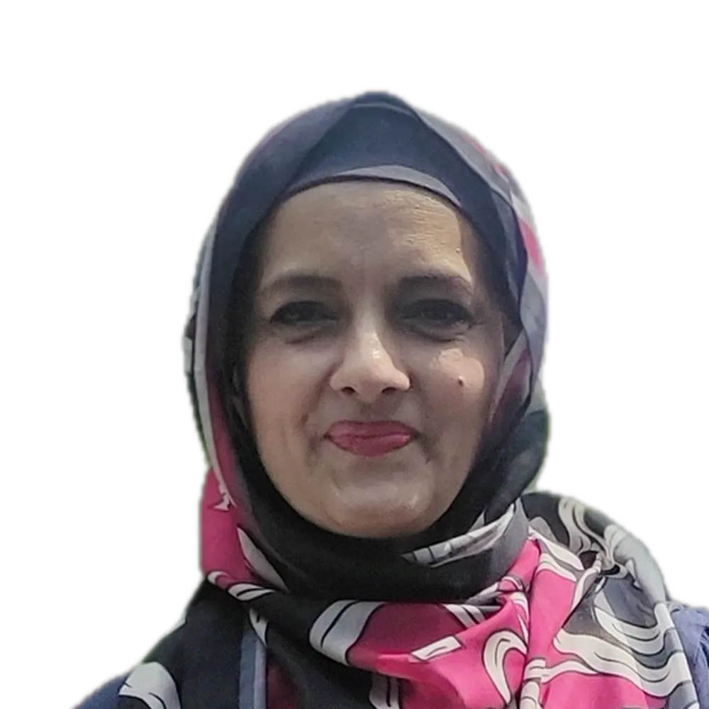 Sabeela