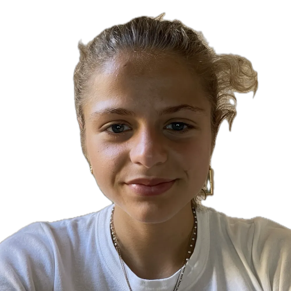Lavinia