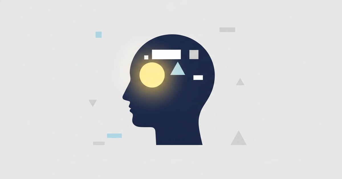 IB Psychology IA: 40 High-Scoring Experiment Ideas