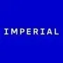 Imperial College London