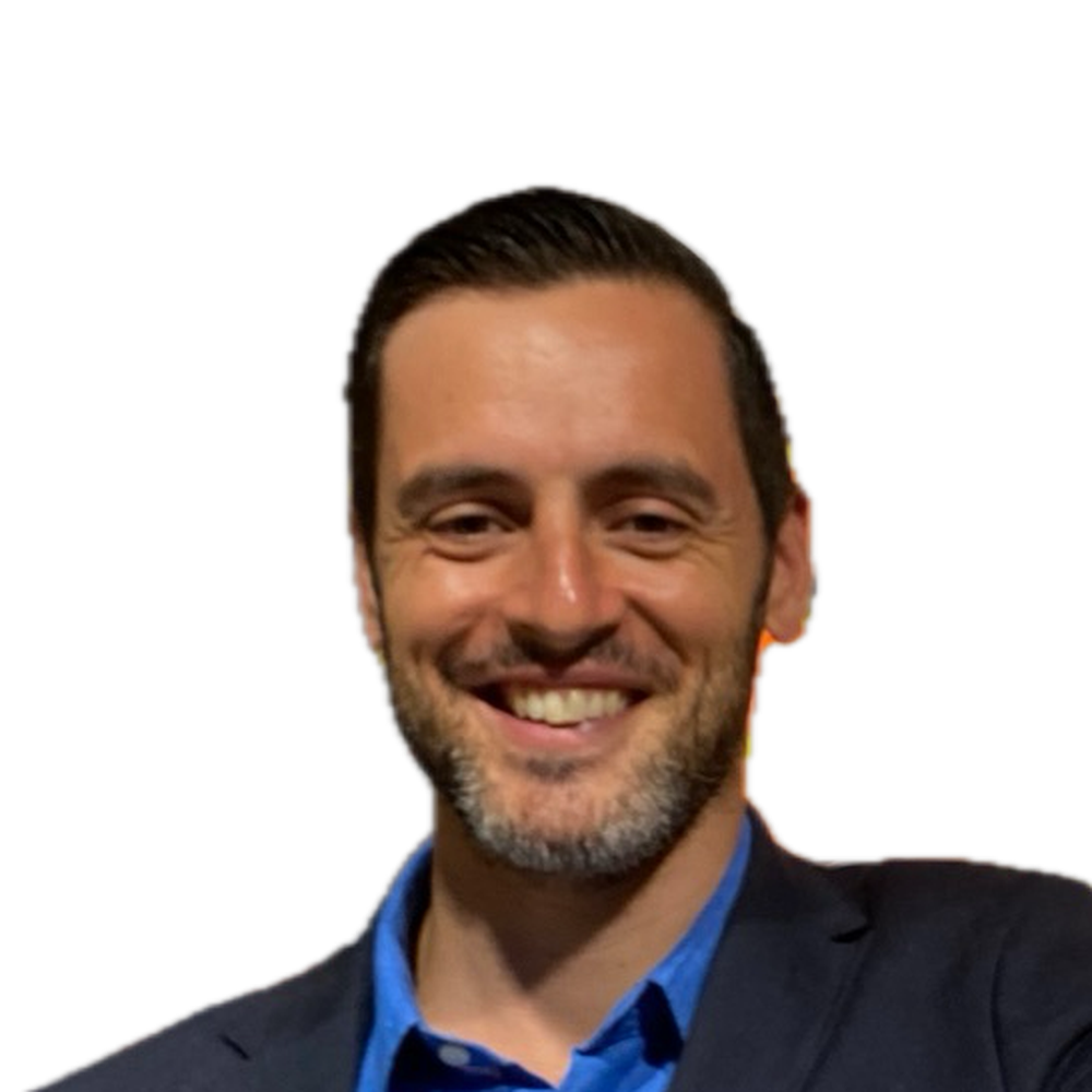 Oscar S