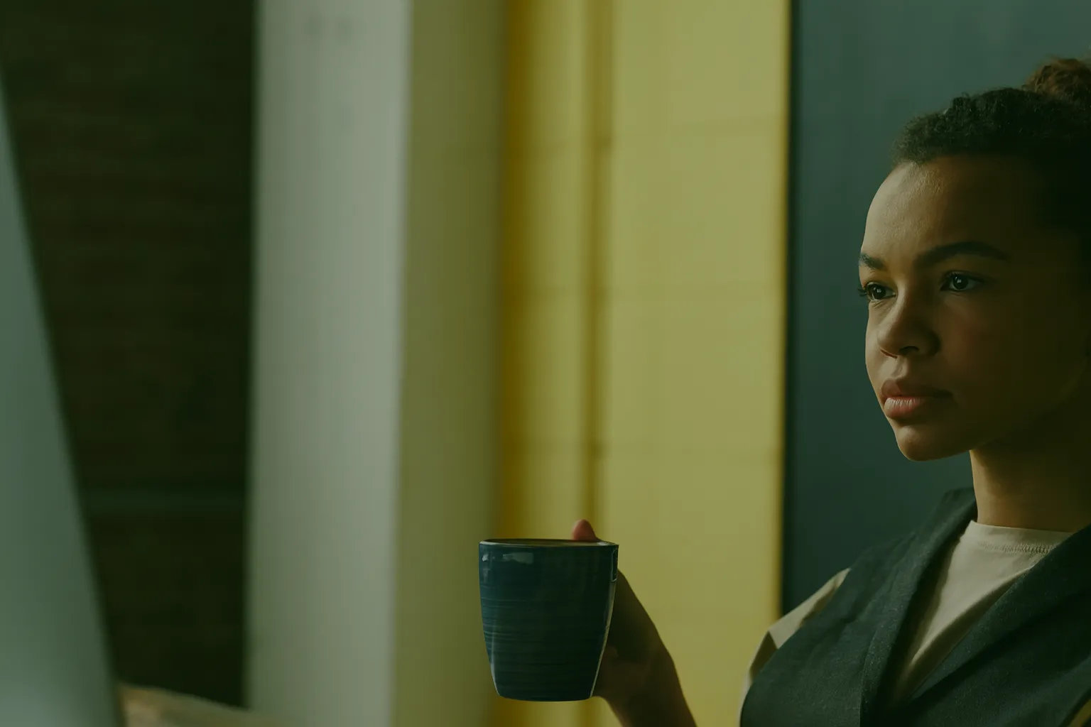 ChatGPT Image Nov 17, 2025, 03_00_08 PM