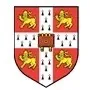 Cambridge