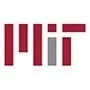 mit