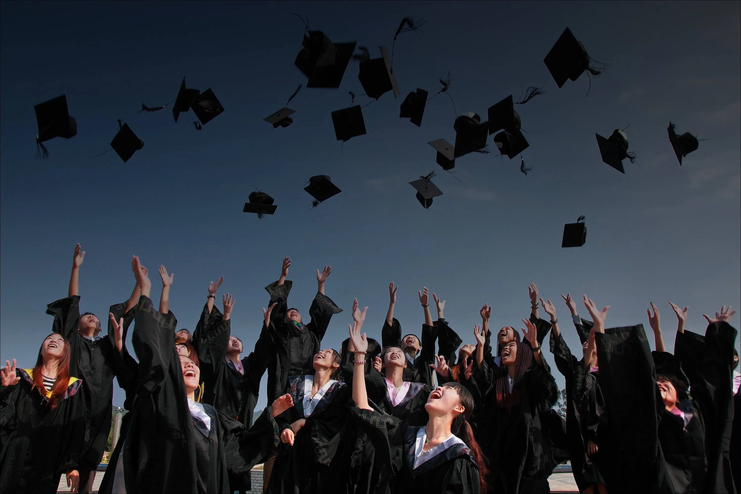 graduates-jumping (1)