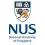 nus