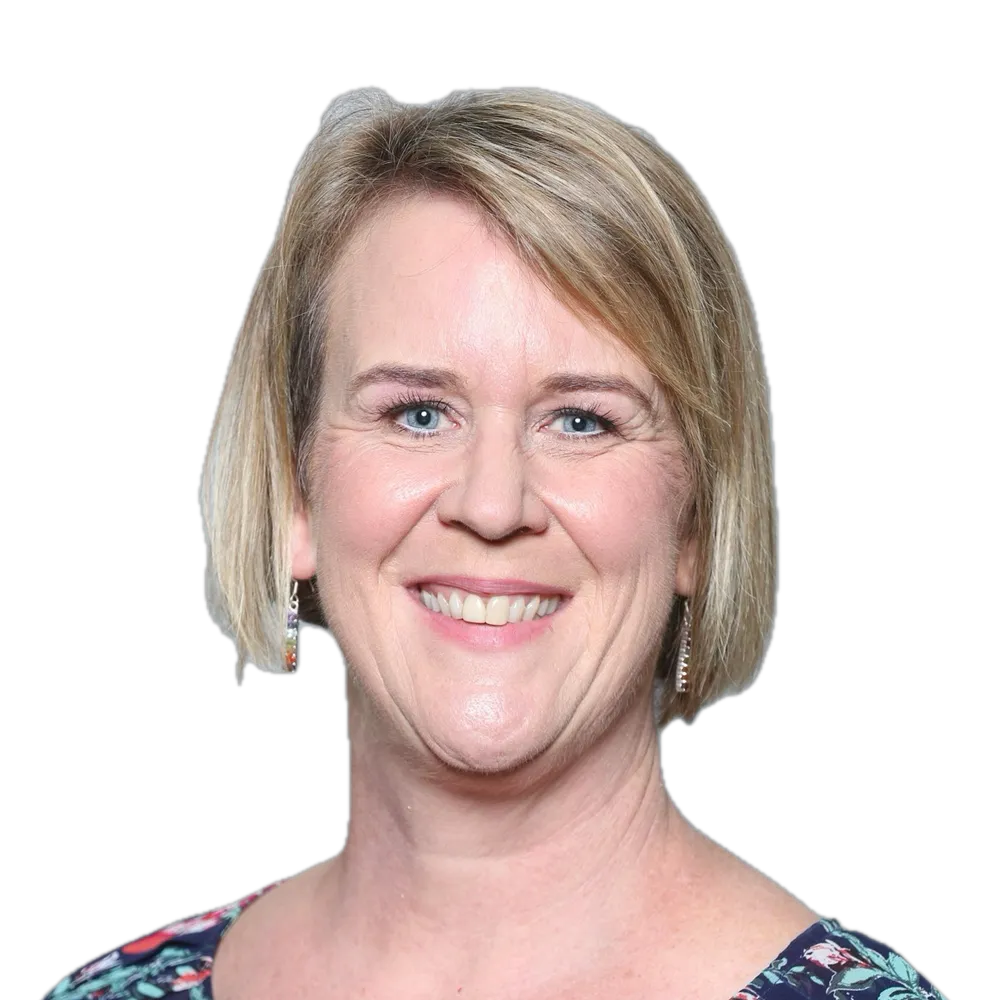 Susan
