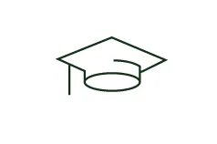 Jonathan Malcolm, Inter-Community School Zurich