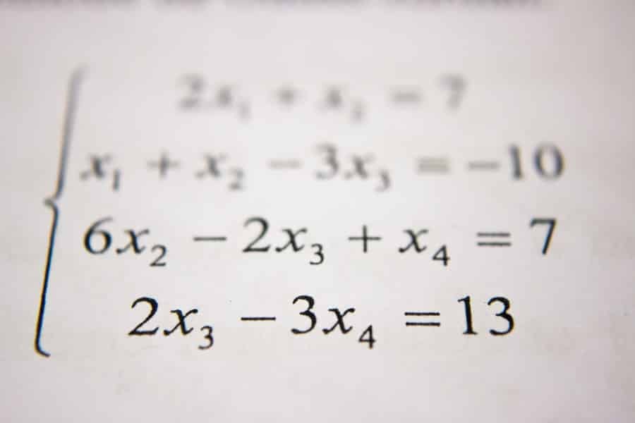 Math Topics Irl 50 IB Maths IA Topic Ideas: Complete Guide | Lanterna Education