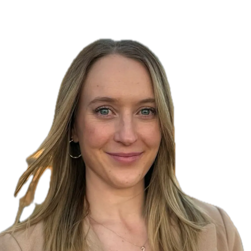 Monica