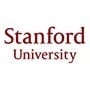 stanford