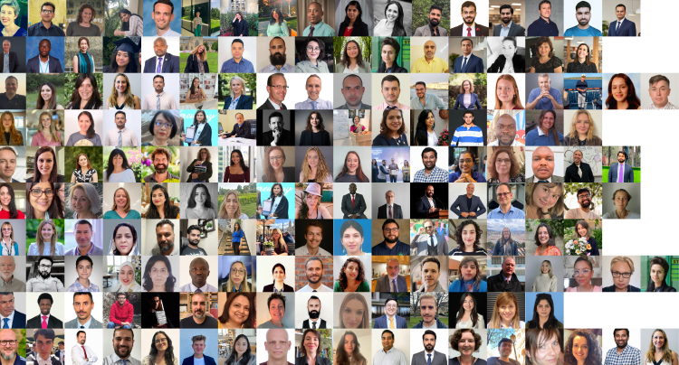 WANT TO BECOME A TUTOR?