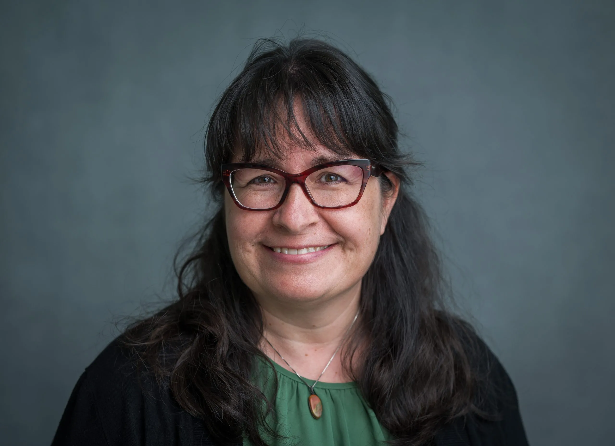 Marie-Hélène Pichette