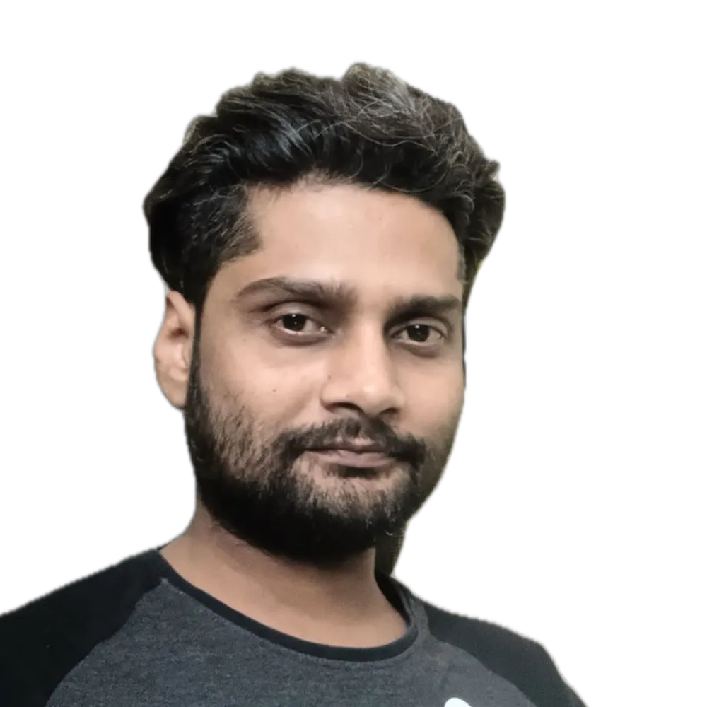 Aditya
