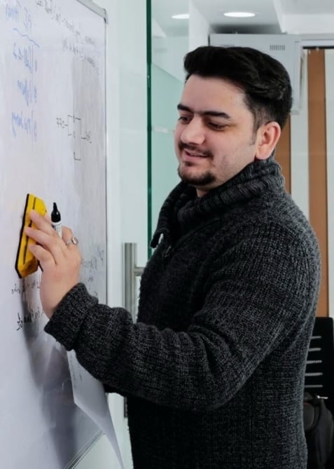 Teachers
