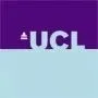 UCL