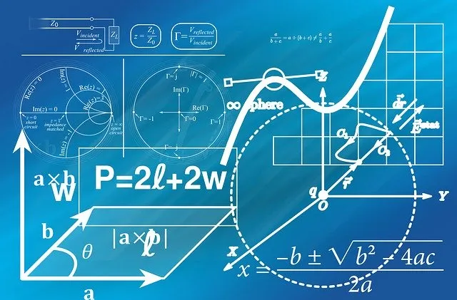 I Bar En Math How to Tackle Tough IB Math Questions | Lanterna Education