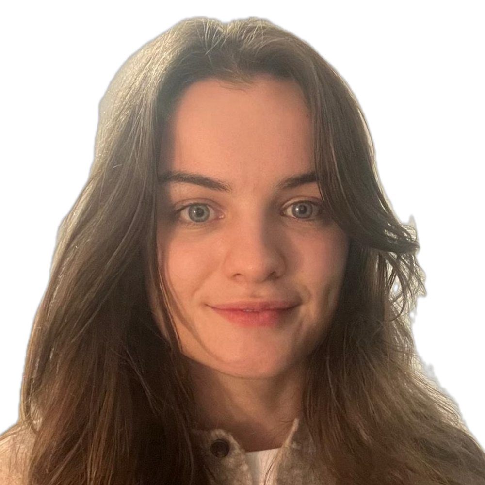 Amalie