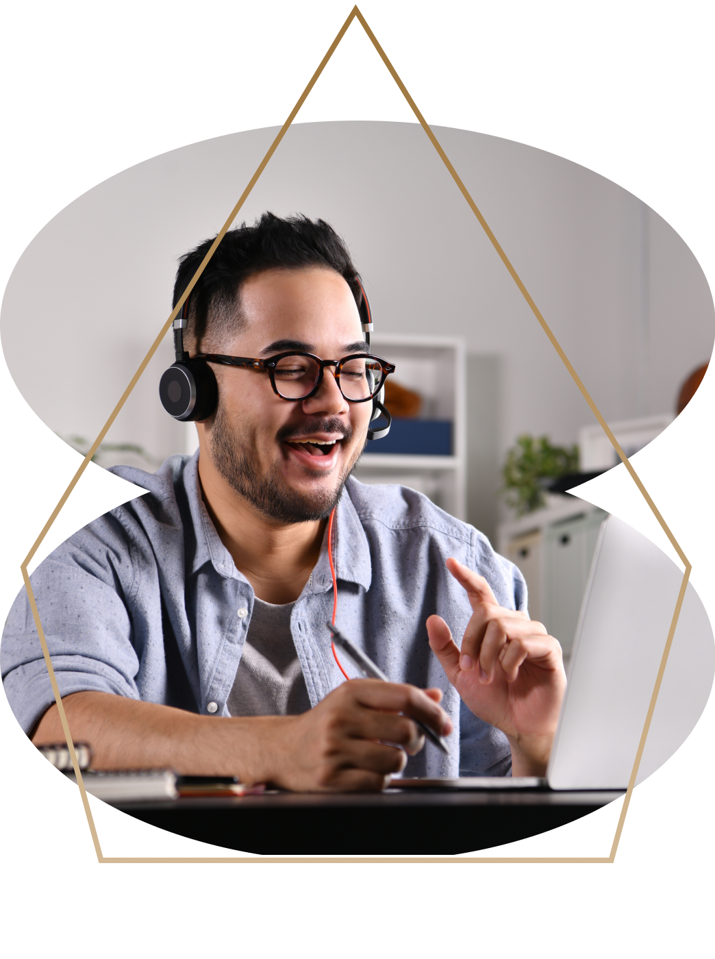 Want a teacher with examiner experience?