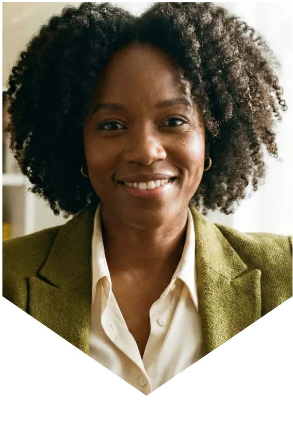 Get a perfect teacher match