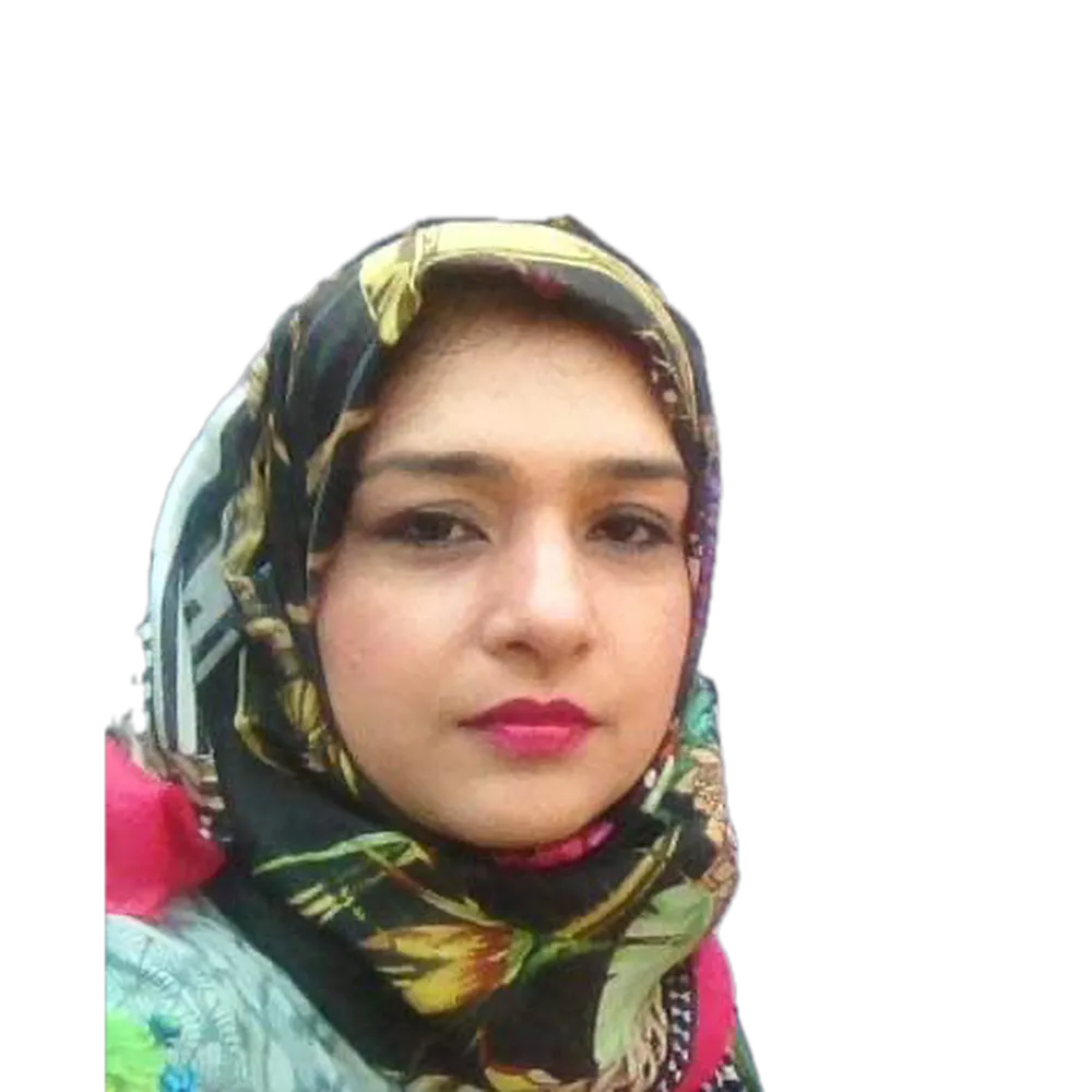 Atifah
