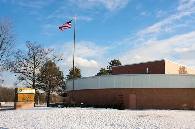 Delivering Seamless IB Psychology Instruction During Mid-Year Staffing Disruption