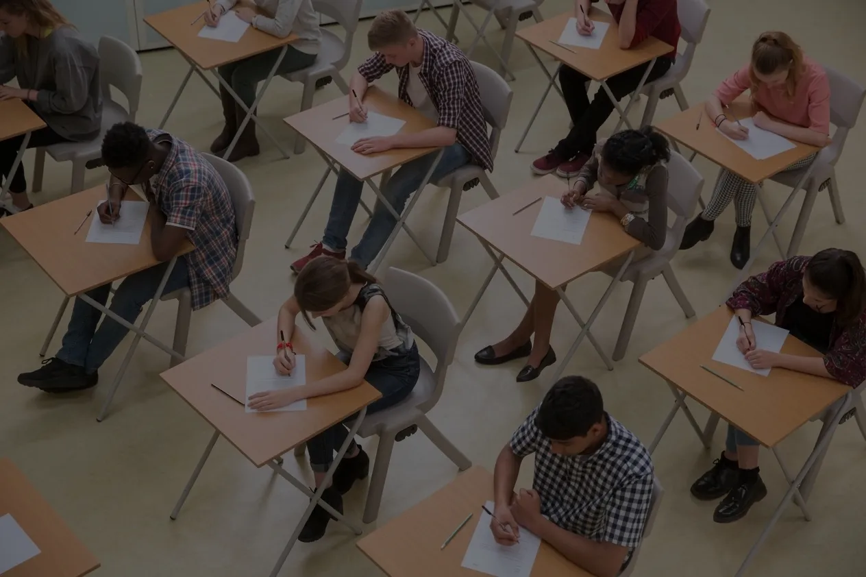 22disaudbsjx-exams (1)