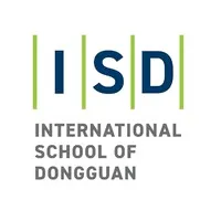 International School of Dongguan