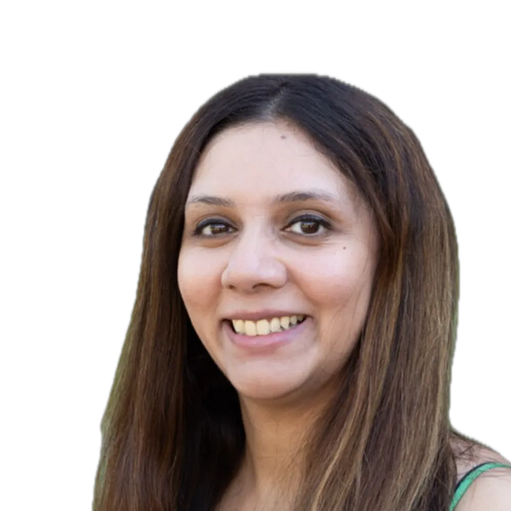 Bhavna