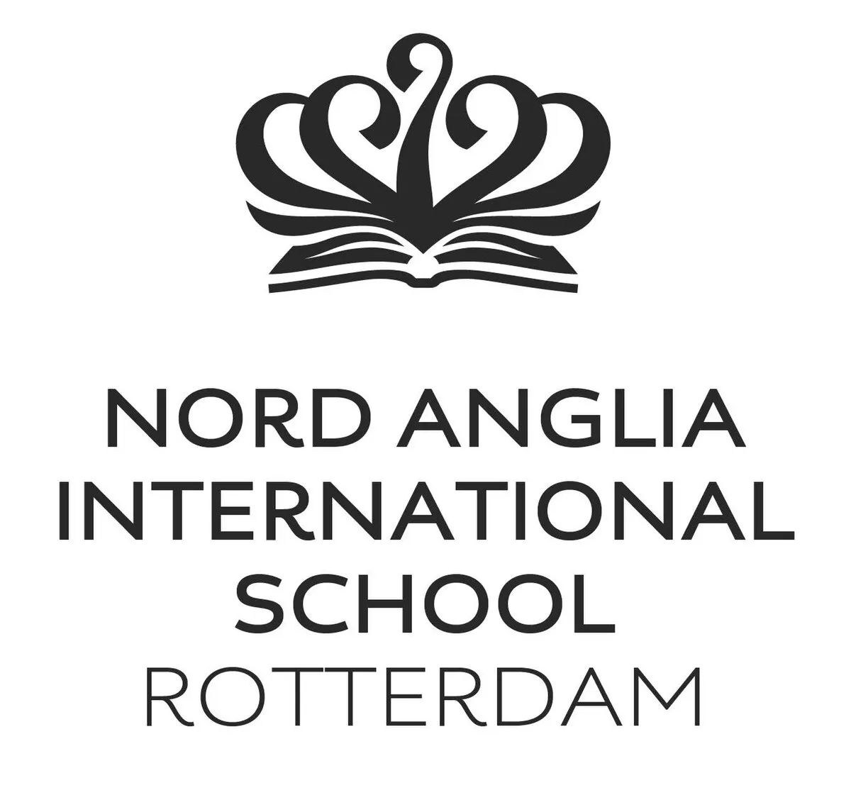 Nord Anglia International School Rotterdam
