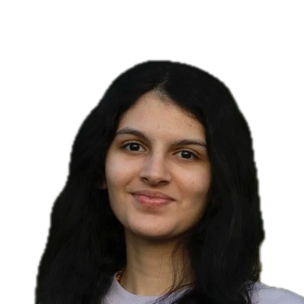 Shivani