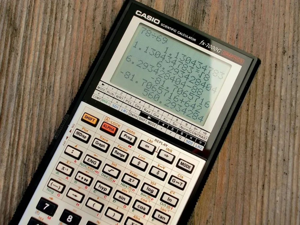 Iais Math IB Math AA vs. Math AI: Essential Course Choice | Lanterna Education