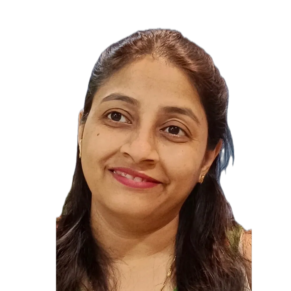 Damayanti
