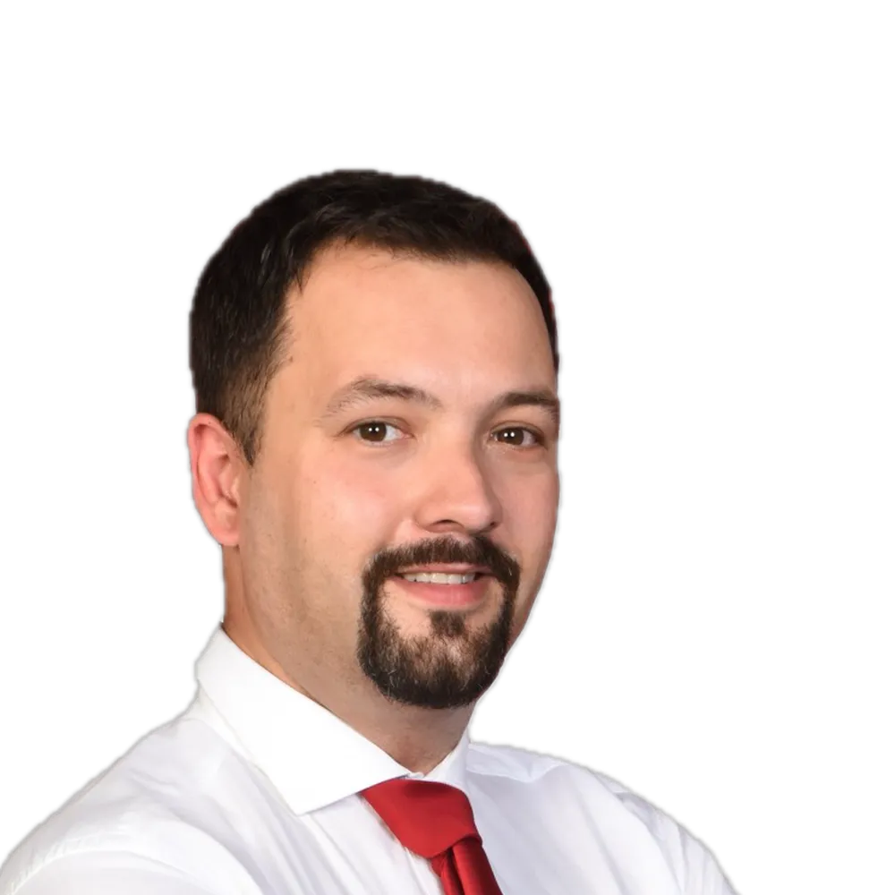 Miljan