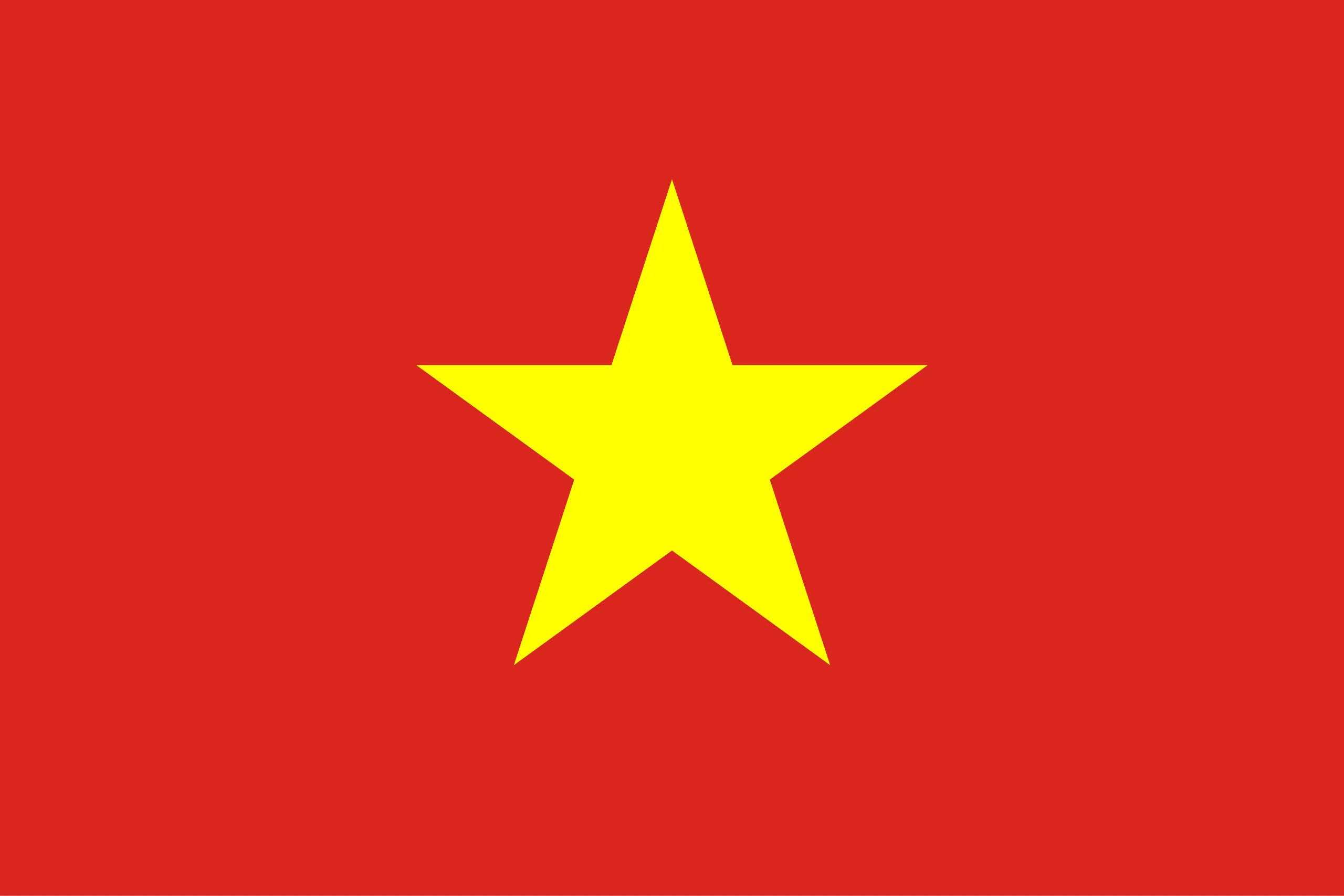 Vietnamese