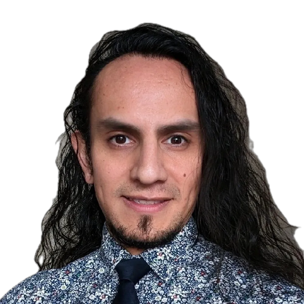 Alejandro