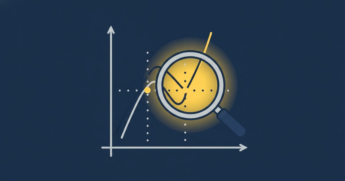 IB Economics IA: A Complete Guide with 30 Ideas