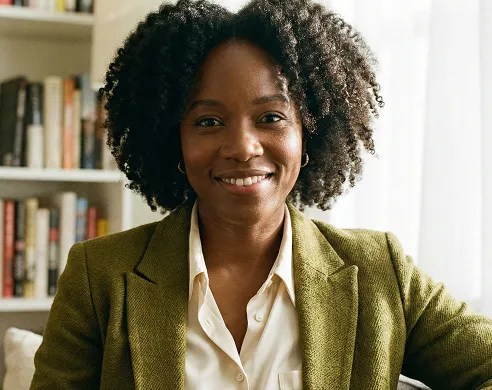 Get a perfect teacher match