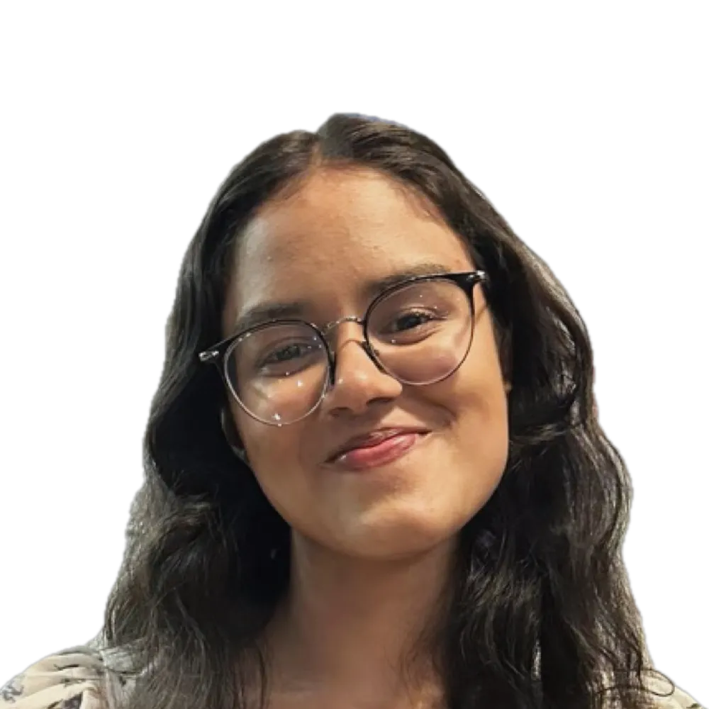 Aamukta